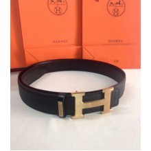 dây nịt hermes 2016 HM66198 